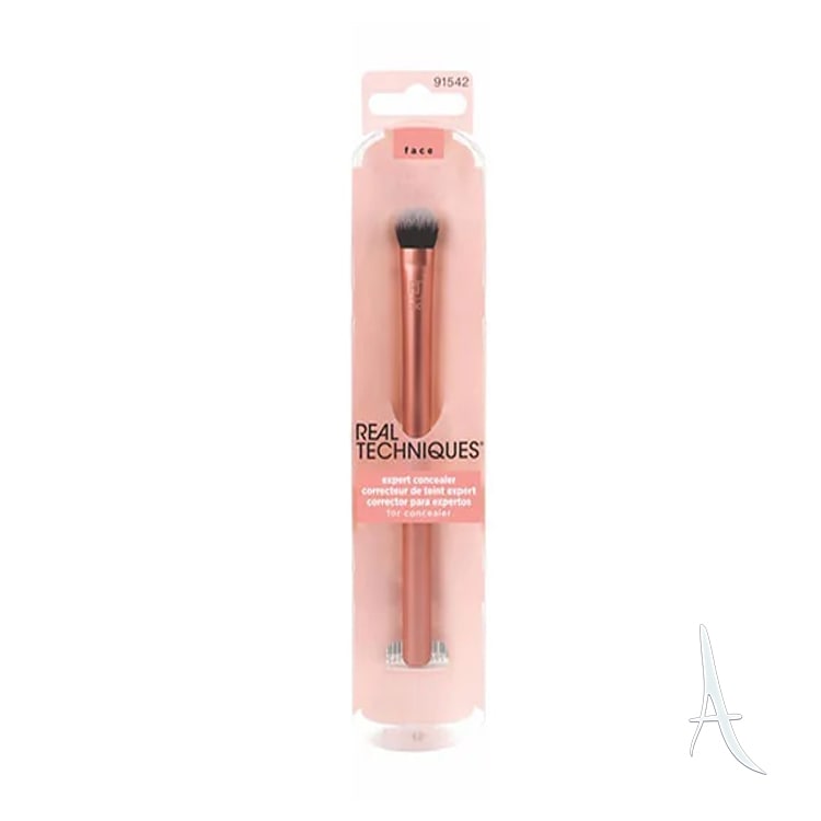 براش كانسيلر 210ریل تکنیکس